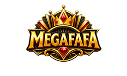 daftar akun togel